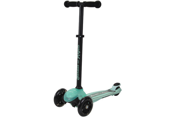 Maximale Tragfähigkeit: 50 kg