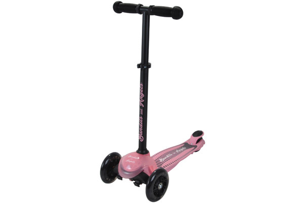 Maximale Tragfähigkeit: 50 kg