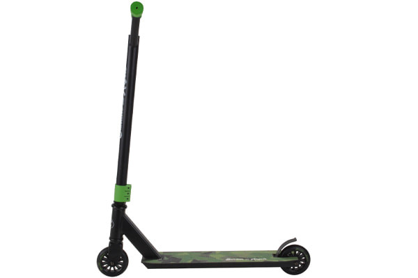 Für Kinder ab 5 Jahren