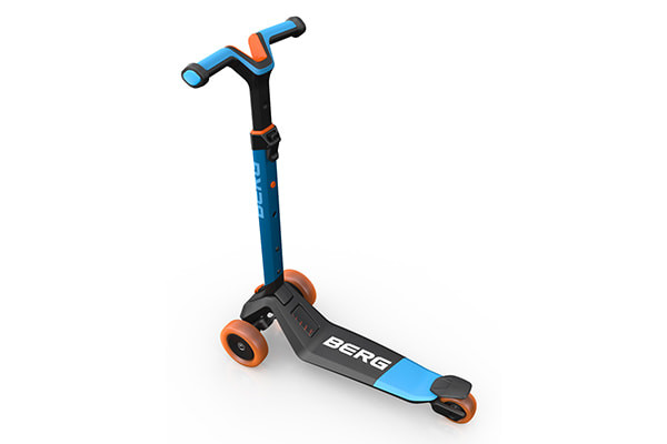 Für Kinder ab 2 Jahren