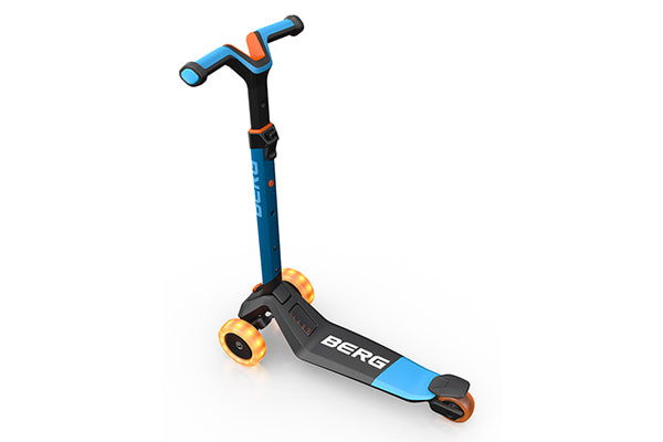 Für Kinder ab 2 Jahren