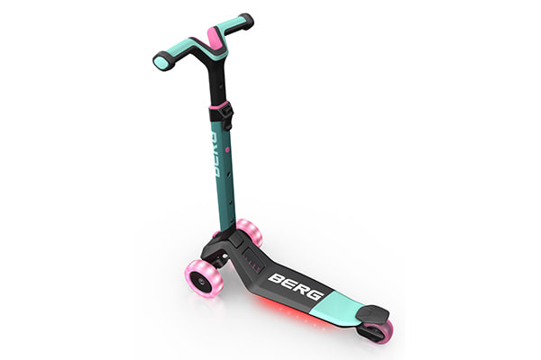 Für Kinder ab 2 Jahren