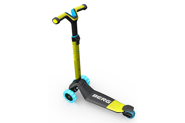 Für Kinder ab 2 Jahren