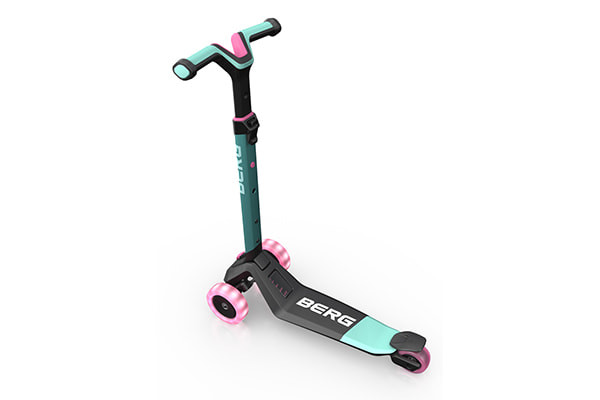 Für Kinder ab 2 Jahren