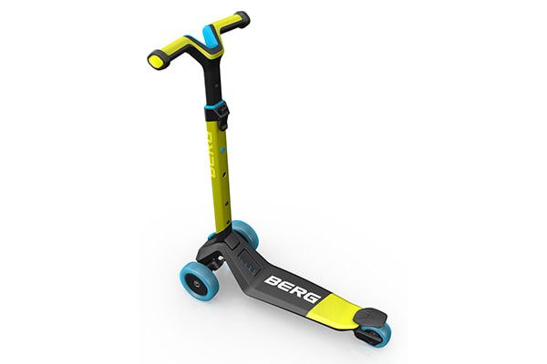 Für Kinder ab 2 Jahren