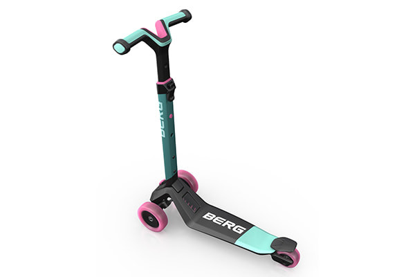 Für Kinder ab 2 Jahren