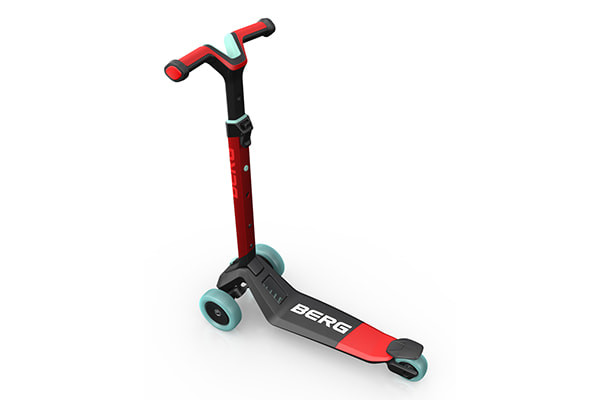 Für Kinder ab 2 Jahren