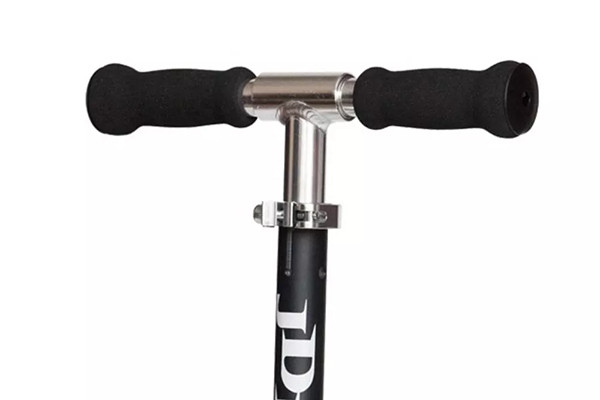 Verstellbarer Lenker 63-84,5 cm