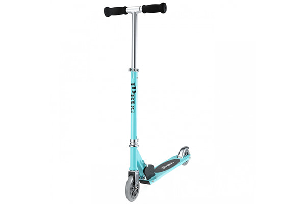 Verstellbarer Lenker 63-84,5 cm