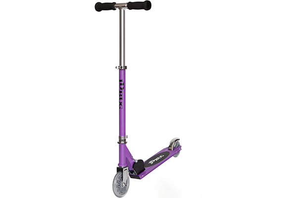 Verstellbarer Lenker 63-84,5 cm