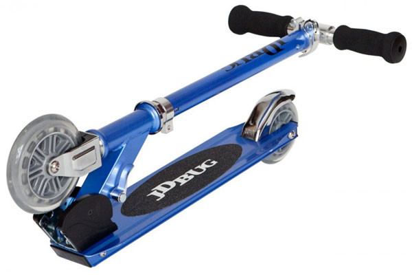 Für Kinder ab 4 Jahren