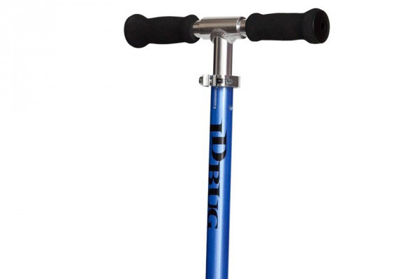 Verstellbarer Lenker 63-84,5 cm