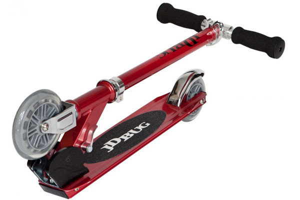 Für Kinder ab 4 Jahren