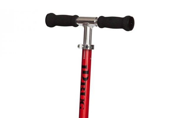 Verstellbarer Lenker 63-84,5 cm