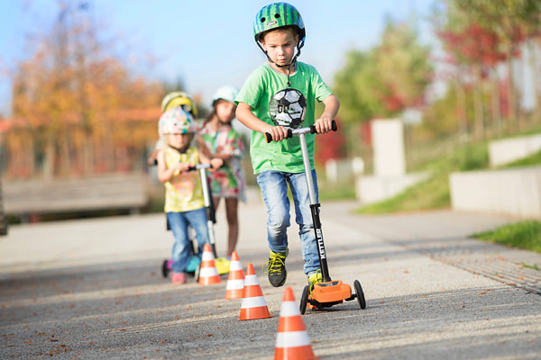 Maximale Tragfähigkeit: 50 kg