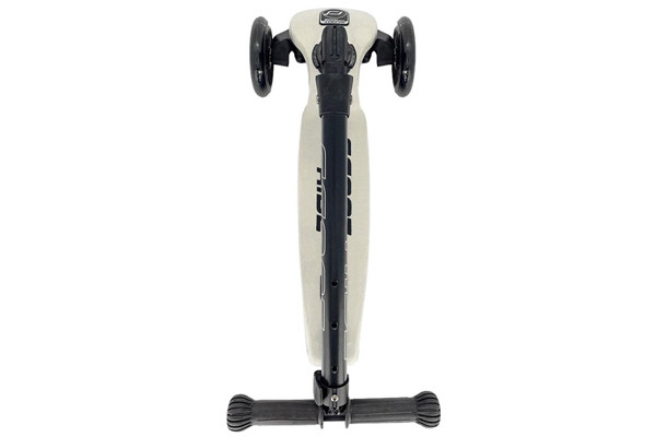 Maximale Tragfähigkeit: 50 kg