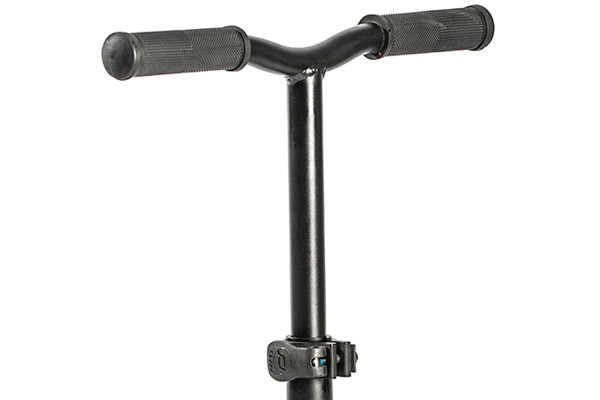 Verstellbarer Lenker 60-90 cm