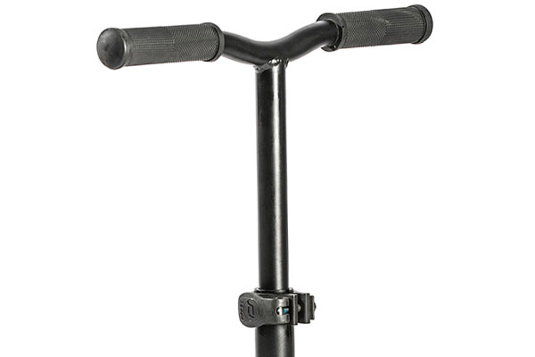 Verstellbarer Lenker 60-90 cm