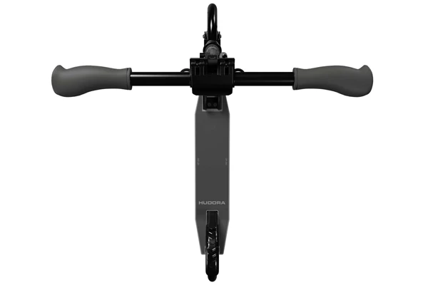 Für Kinder ab 4 Jahren