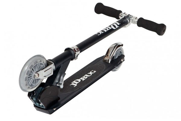 Für Kinder ab 4 Jahren