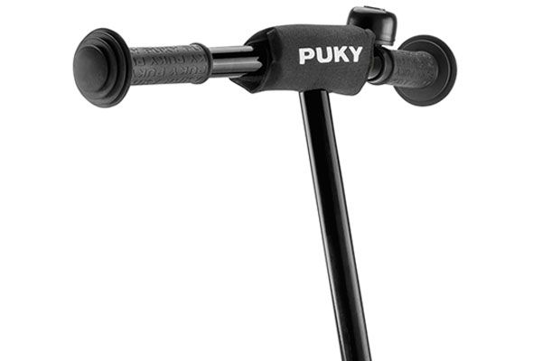 Höhenverstellbares Lenkrad