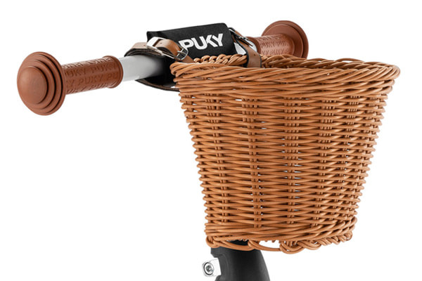 Einfach zu befestigen