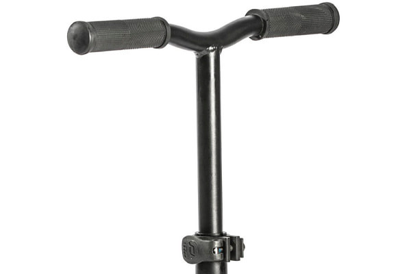 Verstellbarer Lenker 60-90 cm