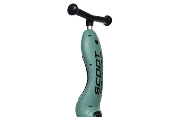 Verstellbarer Lenker 57 - 64 cm