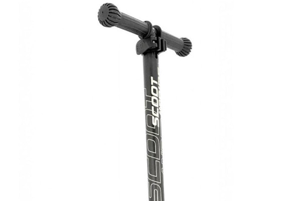 Verstellbarer Lenker 62-82 cm