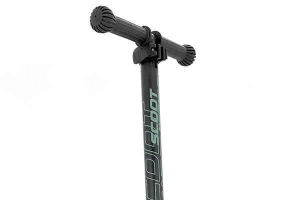 Verstellbarer Lenker 62-82 cm