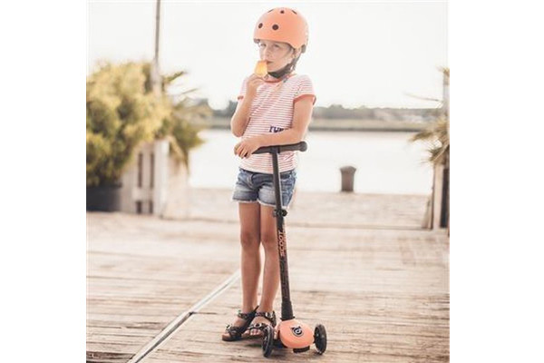 Für Kinder ab 3 Jahren