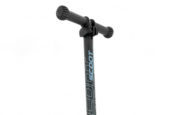 Verstellbarer Lenker 62-82 cm