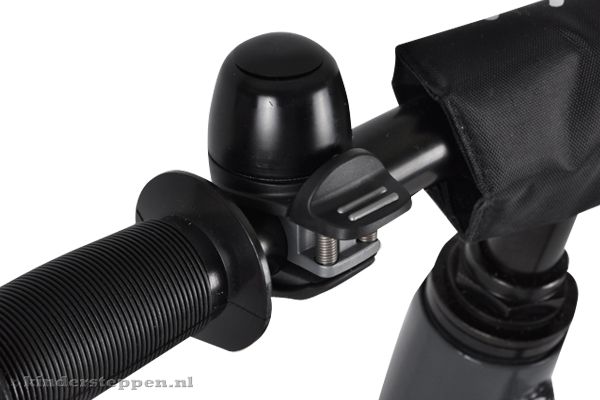 Einfach zu befestigen