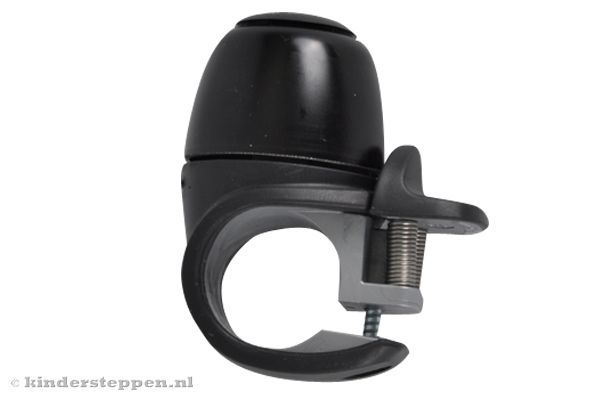 Inklusive Befestigungsmaterial