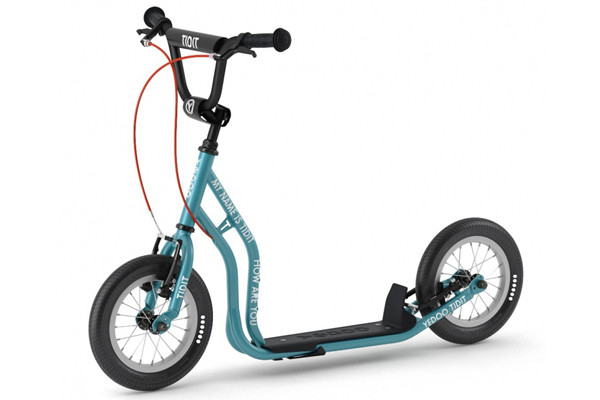 Für Kinder ab 5 Jahren