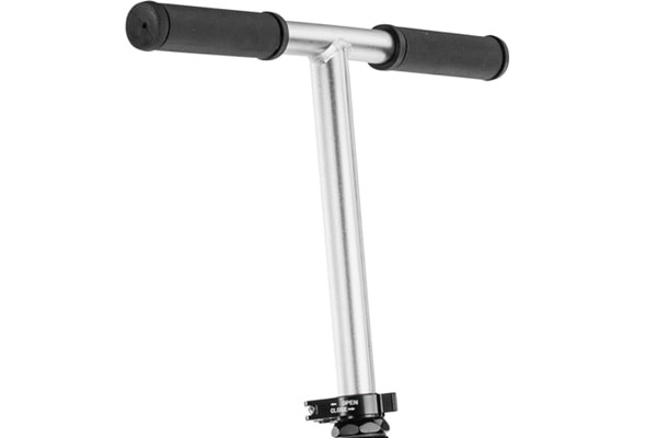 Verstellbarer Lenker (76-110 cm)