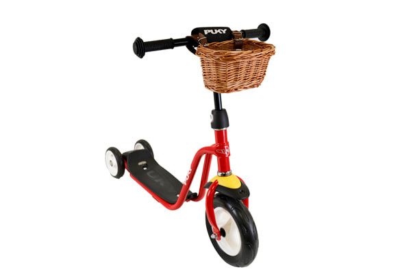 roller kinder ab 3 jahren