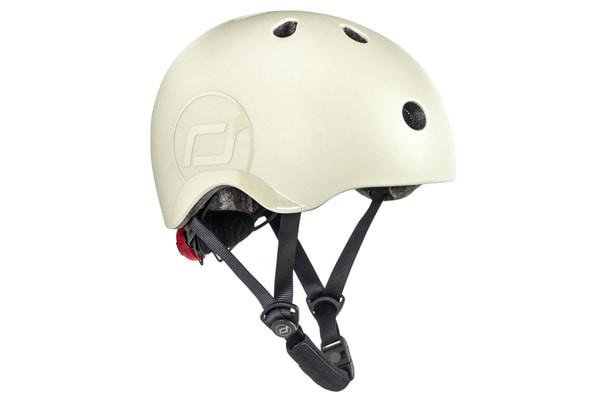 Einfach einzustellen