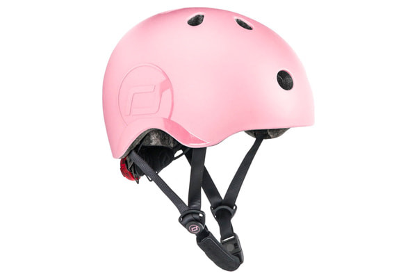 Einfach einzustellen