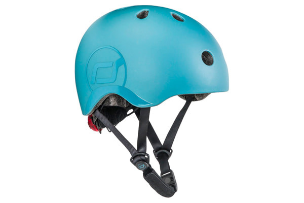 Einfach einzustellen