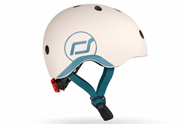 Einfach einzustellen