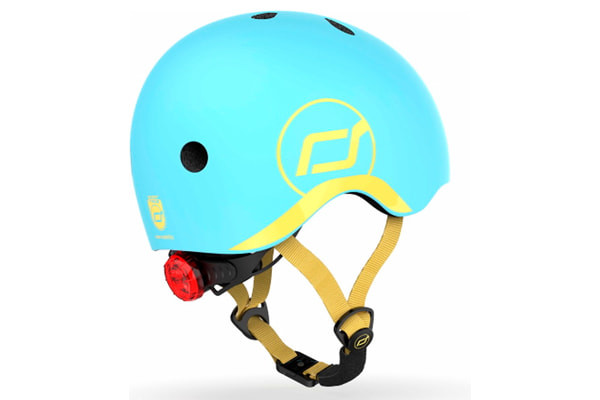 Einfach einzustellen