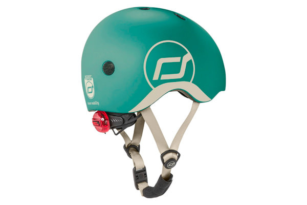 Einfach einzustellen