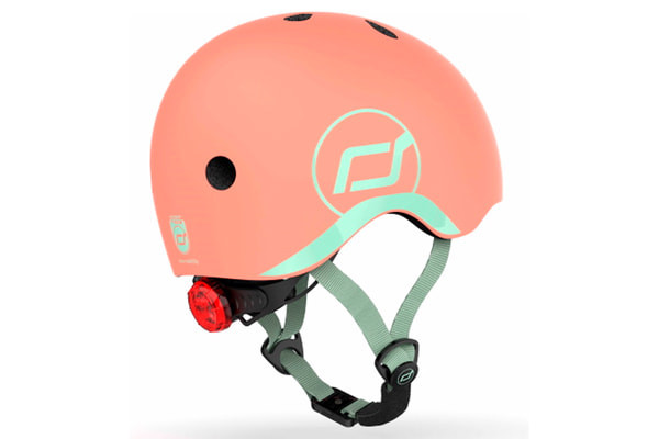 Einfach einzustellen