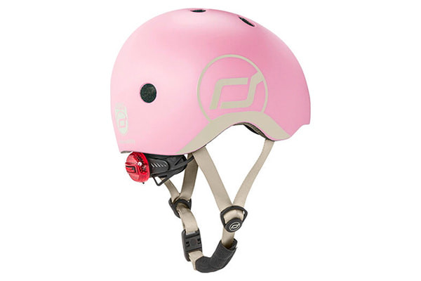 Einfach einzustellen