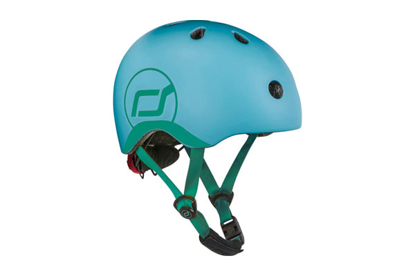 Farbe: Steel