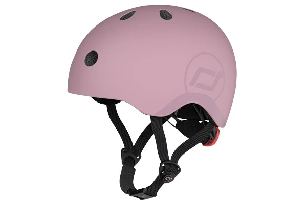 Einfach einzustellen