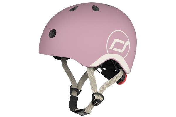 Einfach einzustellen