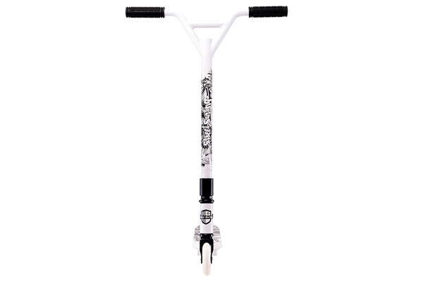 Fester Lenker (80 cm)