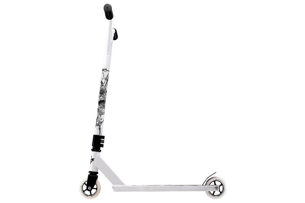 Für Kinder ab 8 Jahren